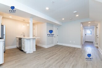 220 Havre St, Unit B in Boston, MA - Foto de edificio - Building Photo