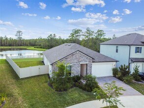 9571 Little Bluestem Dr in Land O Lakes, FL - Building Photo - Building Photo