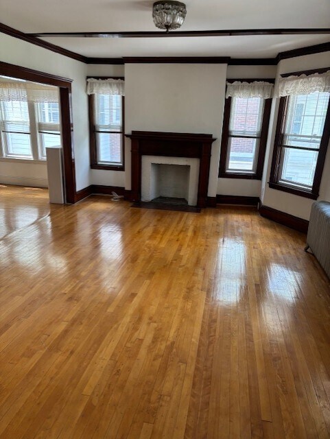 219 Fuller St, Unit 2