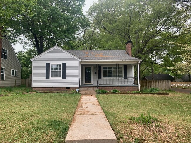 property at 178 Wisdom St