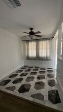 19114 Orangepath St W in Glendora, CA - Building Photo - Building Photo