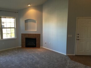 10805 S Twenty Mile Rd in Parker, CO - Building Photo - Building Photo