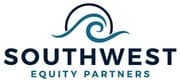 Property Management Company Logo Southwest Equity Partners