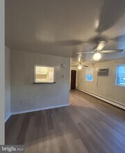 850 Station Ave in Cornwells Heights, PA - Building Photo - Building Photo