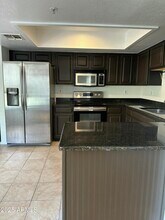 9790 N 94th Pl in Scottsdale, AZ - Building Photo - Building Photo