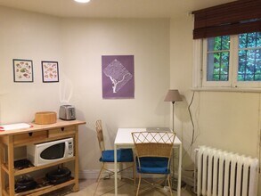 1509 13th St NW in Washington, DC - Building Photo - Building Photo