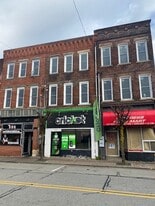 918 Main St, Unit 1