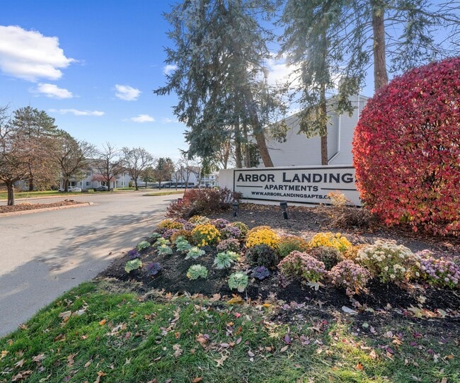 property at 272 Columbus Dr