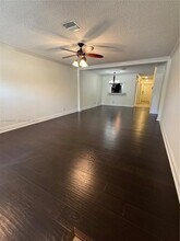 3015 SW 20th Terrace, Unit 19A1 in Delray Beach, FL - Building Photo - Building Photo
