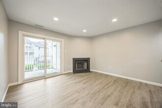 2201 Sandra Rd in Voorhees, NJ - Building Photo - Building Photo