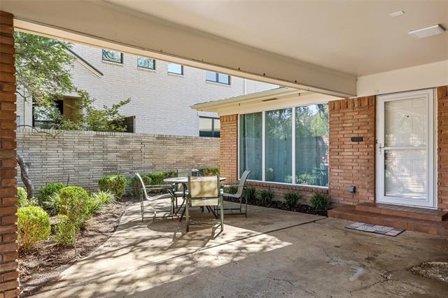 3545 Northwest Pkwy in Dallas, TX - Building Photo - Building Photo