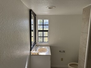 2637 Watson Ln in Haines City, FL - Building Photo - Building Photo