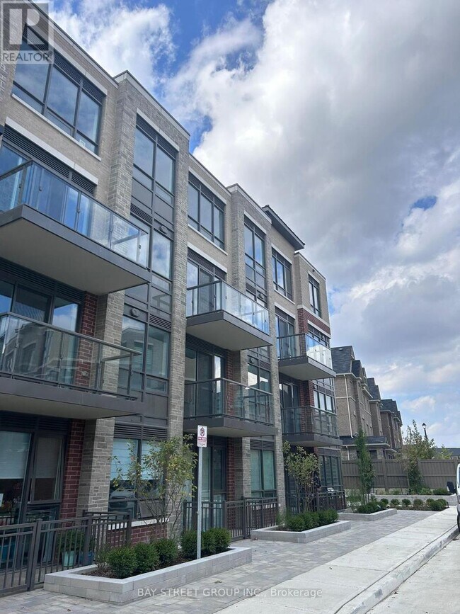 property at 65-365 Attmar Dr