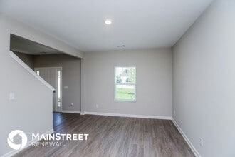 85 Michelle Wy in Covington, GA - Building Photo - Building Photo