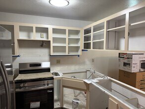 1022 SW 4th Ave in Gainesville, FL - Building Photo - Building Photo
