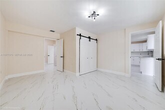 10421 SW 184th St in Cutler Bay, FL - Building Photo - Building Photo