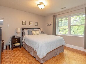 875 Kingsmere Av in Ottawa, ON - Building Photo - Building Photo