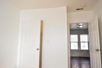 5012 Virginia Ave in St. Louis, MO - Building Photo - Building Photo