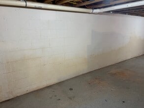 710 Forest Dr in Morristown, TN - Building Photo - Building Photo