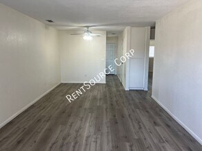 1131 Barstow Rd in Barstow, CA - Building Photo - Building Photo