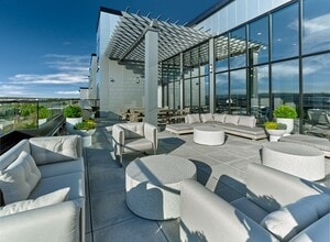 TMD: Skye Lofts North in Bayonne, NJ - Building Photo - Building Photo
