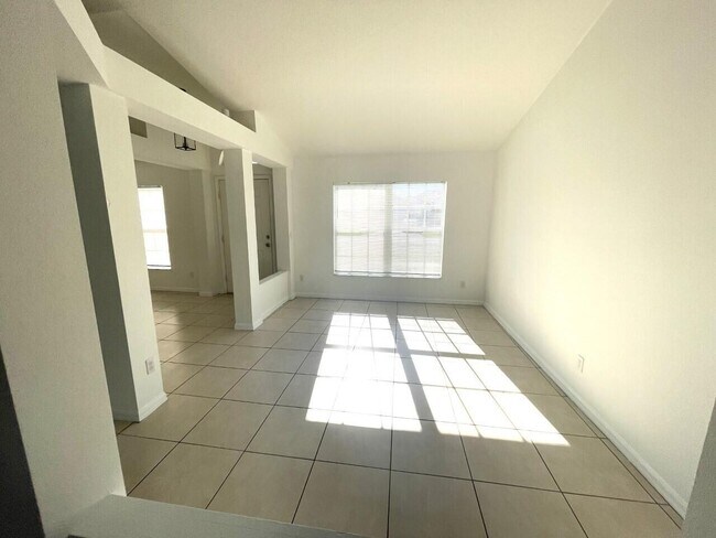 property at 1061 SW Coleman Ave