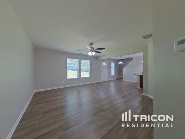 915 Capra Court in Charlotte, NC - Building Photo - Building Photo