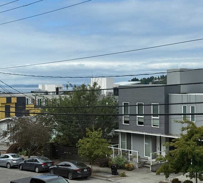 property at 2258 14th Ave W