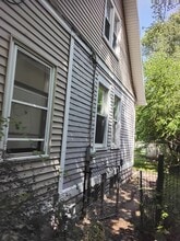 800 S Greenlawn Ave in Peoria, IL - Building Photo - Building Photo