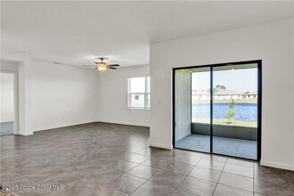 5076 Marble St in Grant Valkaria, FL - Building Photo - Building Photo