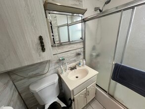 12 Craigie Ter, Unit #2 in Somerville, MA - Building Photo - Building Photo