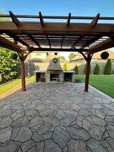 6435 W Bridge Bay Dr in Rogers, AR - Building Photo - Building Photo