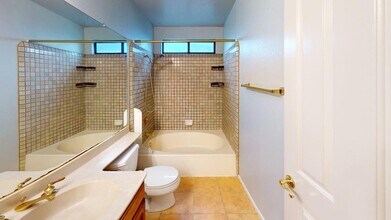 206 Lea St in Windsor, CA - Building Photo - Building Photo