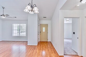 125 Ashlan Woods Ct in Greer, SC - Building Photo - Building Photo