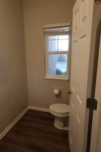 2951 Daylily Dr in Columbus, IN - Building Photo - Building Photo