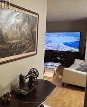 61 Markbrook Ln in Toronto, ON - Building Photo - Building Photo