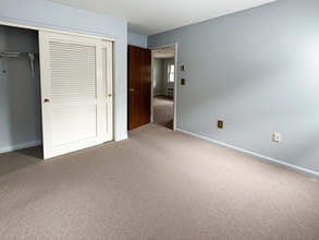 58 Branch Turnpike in Concord, NH - Building Photo - Building Photo