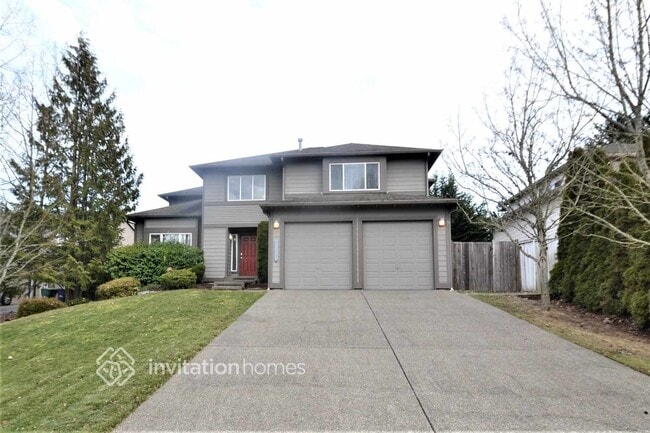 property at 34230 31st Ave SW