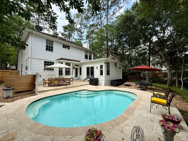 65 S Hidden View Cir