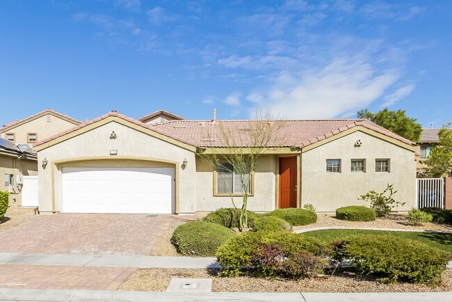 property at 3516 Turquoise Waters Ave