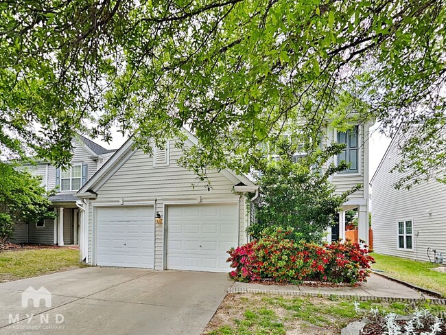 property at 2023 Swimming Hole Cir