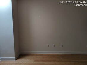 1333 W Broad St in Richmond, VA - Building Photo - Building Photo