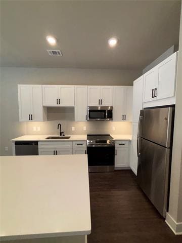 111 Town Pl-Unit -1050 in Fairview, TX - Building Photo - Building Photo