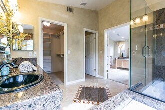 5392 Manderston Dr in San Jose, CA - Building Photo - Building Photo