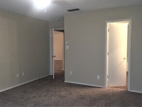 6783 Prairie Hill Rd S in Fort Worth, TX - Building Photo - Building Photo
