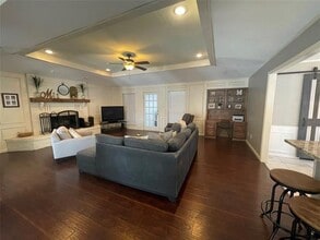 117 Redman Ln in Waxahachie, TX - Building Photo - Building Photo