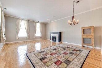 210 Leonard Wood S in Highland Park, IL - Building Photo - Building Photo