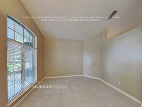 513 Bay Hollow Ct in Jacksonville, FL - Building Photo - Building Photo