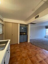 469 S Paseo Lobo in Green Valley, AZ - Building Photo - Building Photo