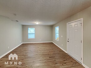 3055 Dignan St in Jacksonville, FL - Building Photo - Building Photo